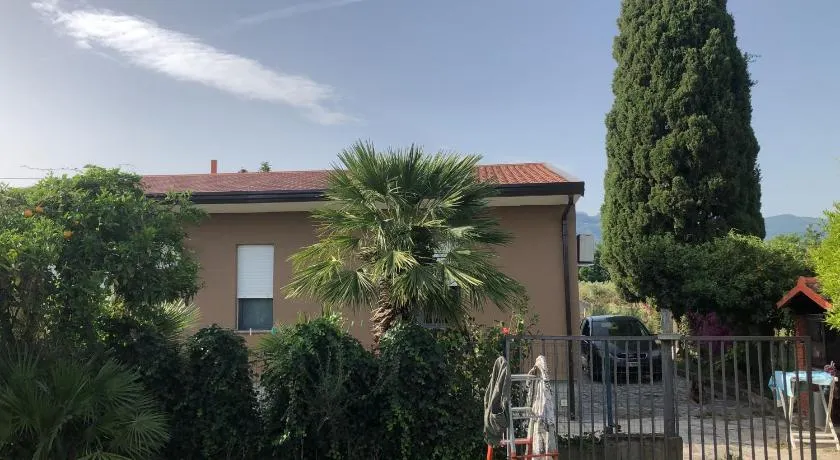 B&B Villa lucia - Image 1