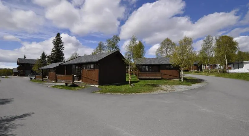 Beitostølen Hytter - Image 1