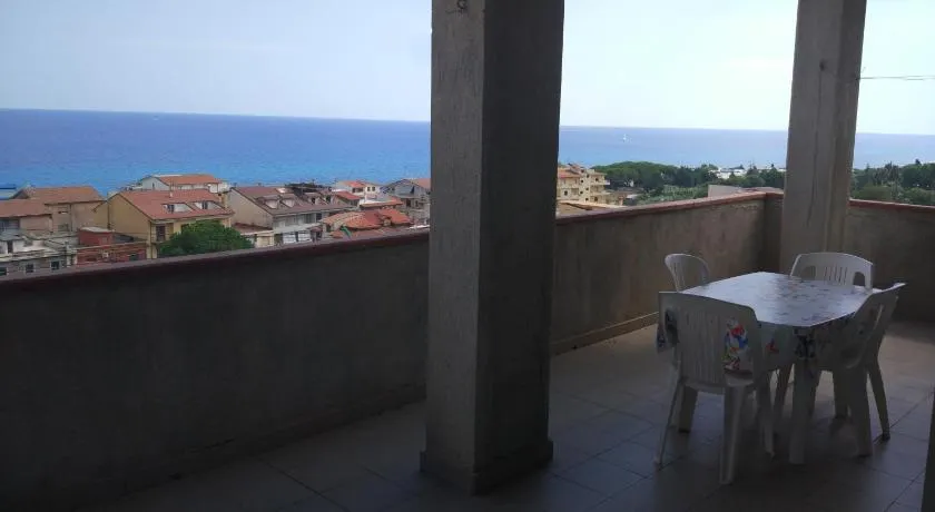 Villa Spaia - Image 1