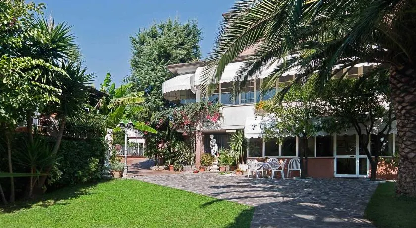 La Chandelle - Image 1