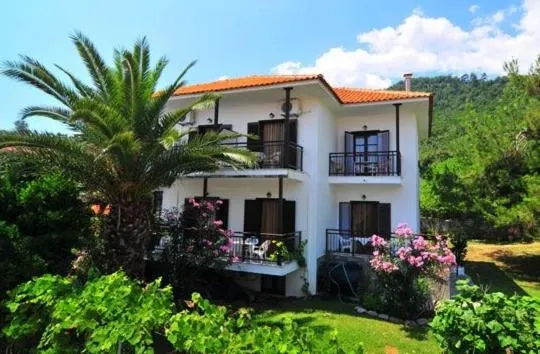 Pension Marina - Image 1