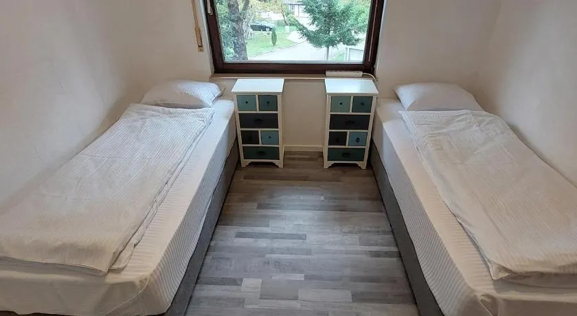 Charmantes Albbruck Rückzugsort - Image 1