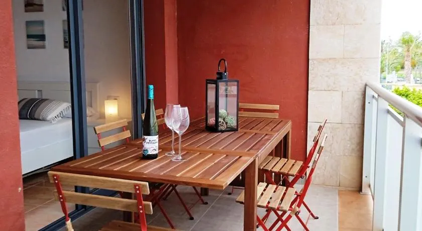 Apartament Julia - Image 1