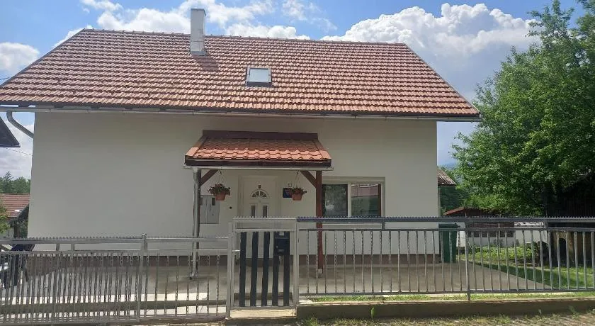 KETI - Image 1