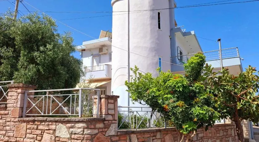 MyKsamil Apartments - Image 1
