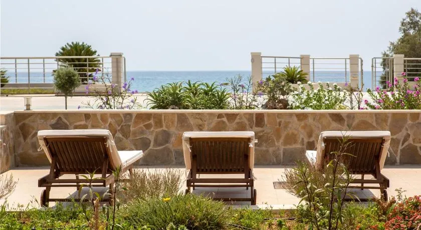 Thalassa Apartment Ierapetra - Image 1