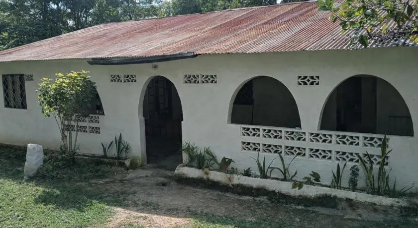 Eco Finca los Loros - Image 1