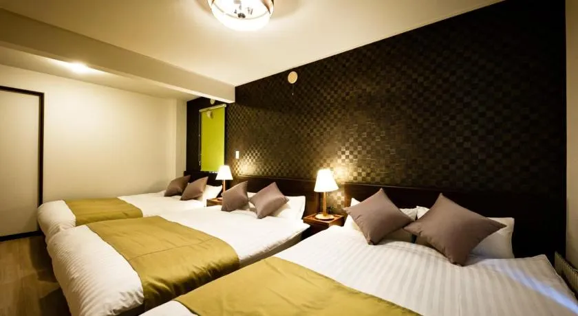 Hongo Street House - Vacation STAY 8636 - Image 1