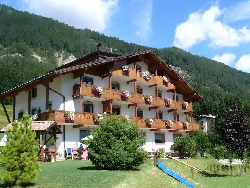 Villa Gemmy - Image 1