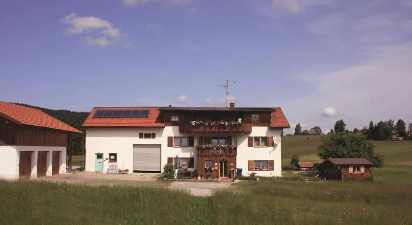 Haus Anny - Image 1