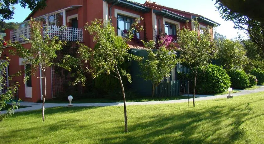 Apartamentos del Norte - Image 1