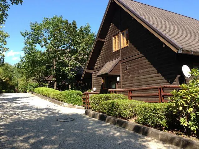 Okayama Farmers Market North Village - Image 1