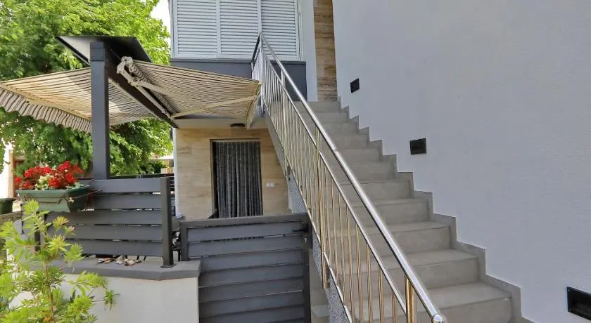 Luxury apartman Gino - Image 1