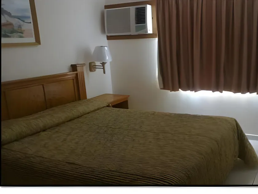 Suites Del Sol - Image 1