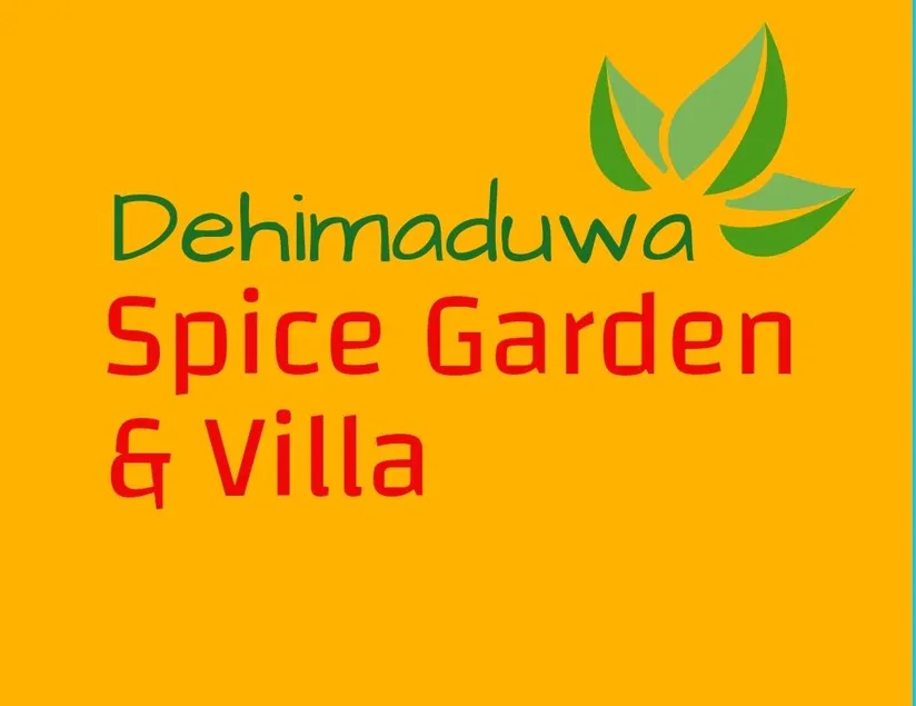 Dehimaduwa Villa & Spice Garden - Image 1
