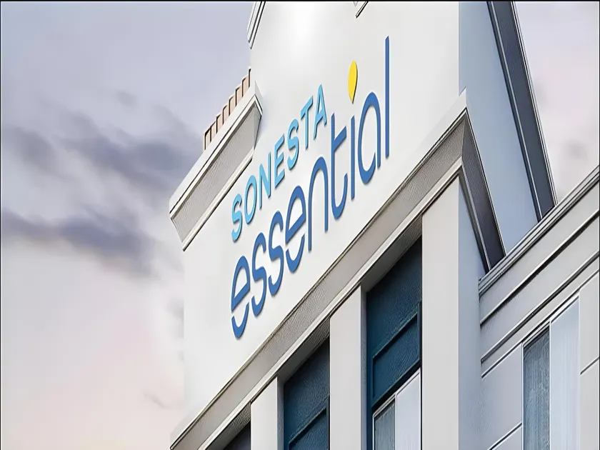 Sonesta Essential Augusta - Image 1