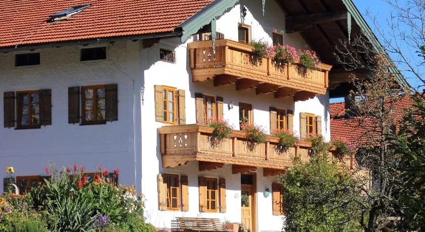 Jaklhof - Image 1
