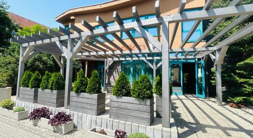 Penzion Benedikti - Image 1