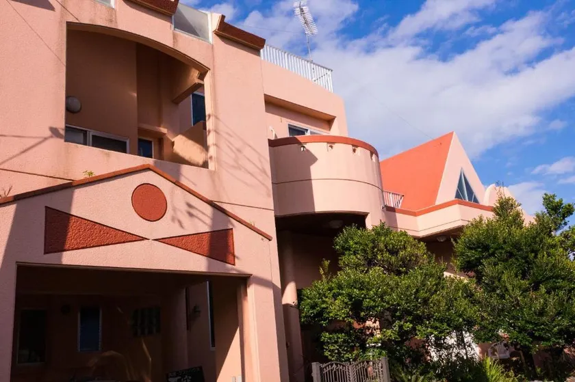 Guest House Amakara Okinawa - Image 1
