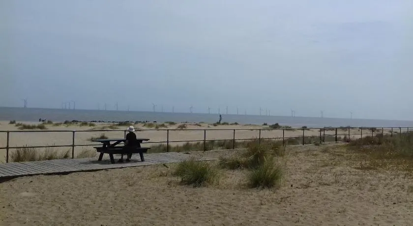 Haven Holiday Home Caister on Sea - Image 1