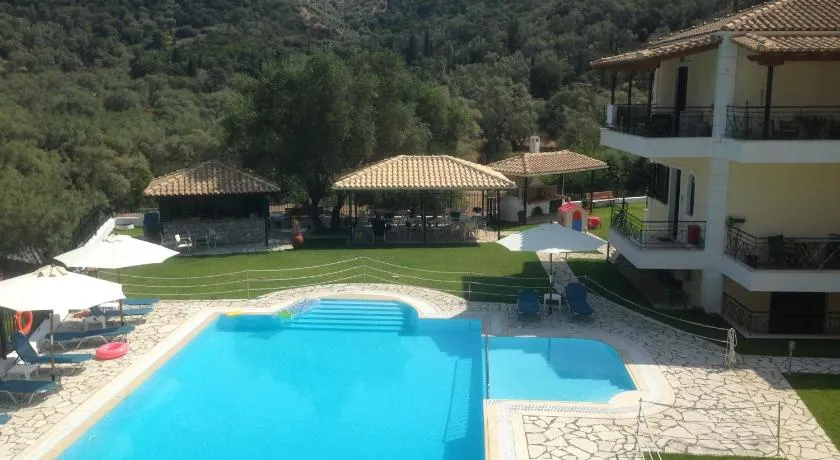 Villa Agni - Image 1