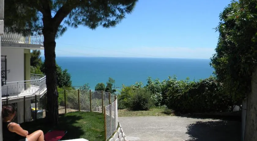 B&B Verderosa - Image 1