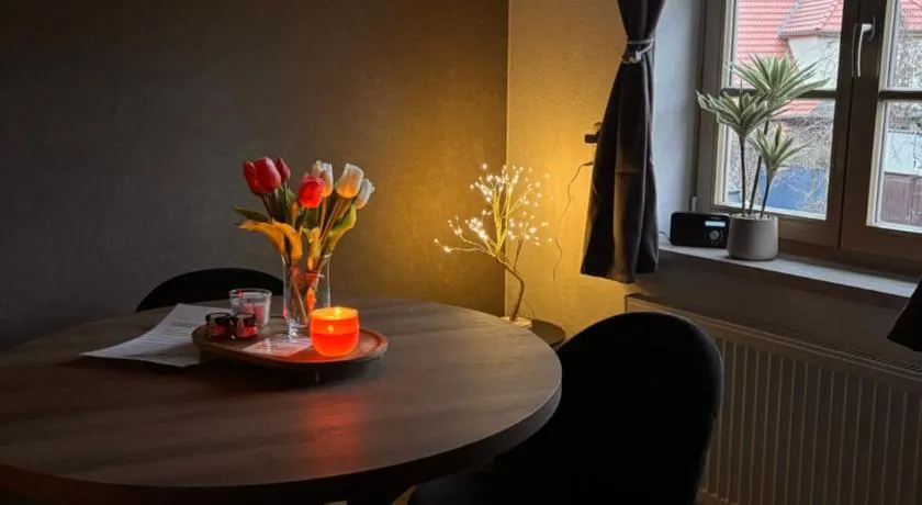 SanMar 1 Ferien und Wohnpark Residenz - Image 1