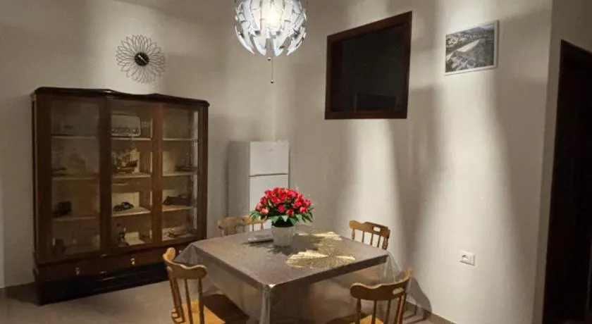 I Trecento - Image 1