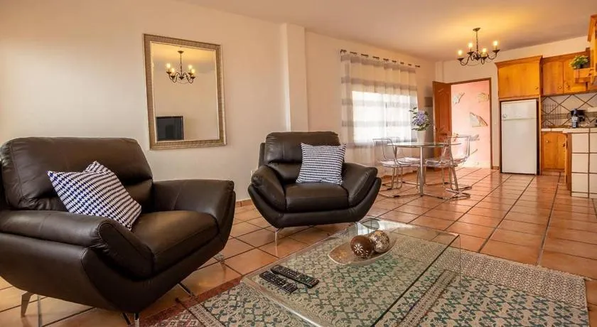 Apartamento Lava - Image 1