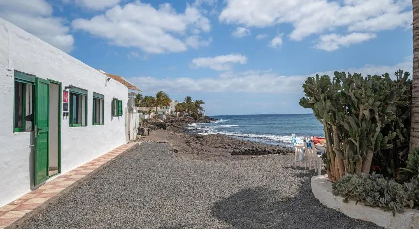 Apartamentos Callao - Image 1