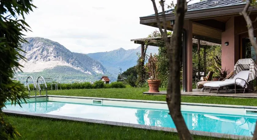 B&B Renalù - Image 1