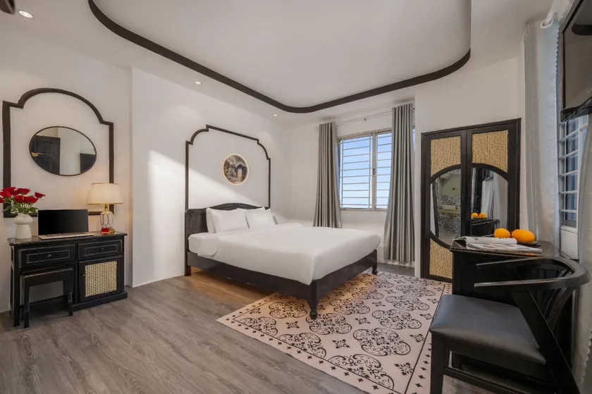 Hướng Dương Hotel - Image 1