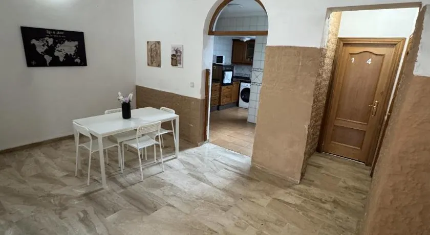 Apartament Mediteranean - Image 1