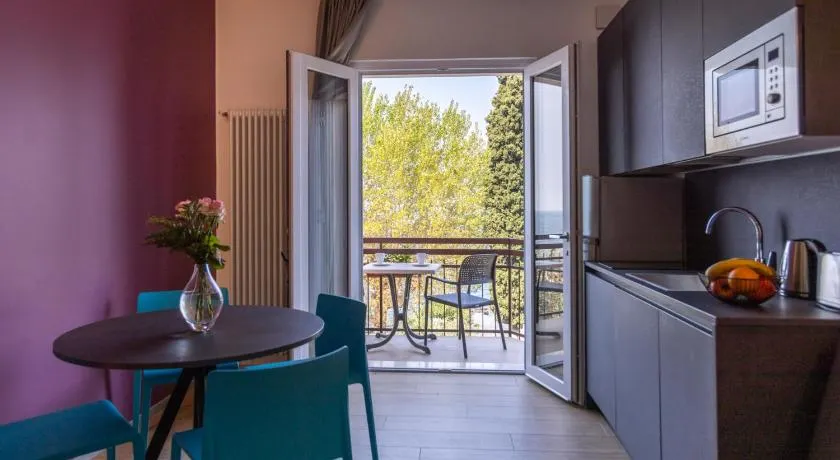 Residence Solei Classic & Plus - Image 1