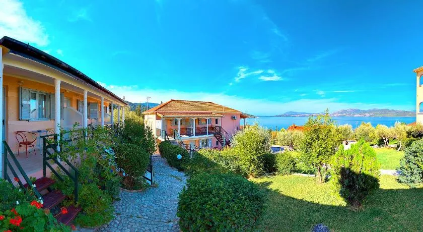 Matina Studios - Image 1