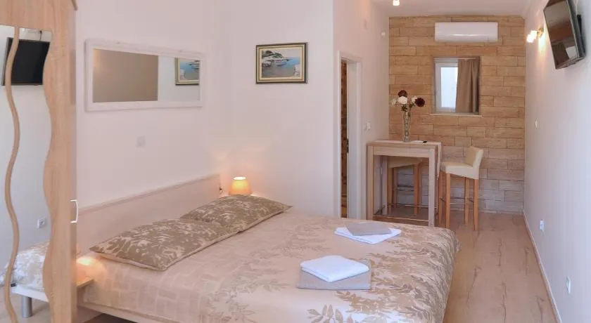Rooms Palma - Image 1