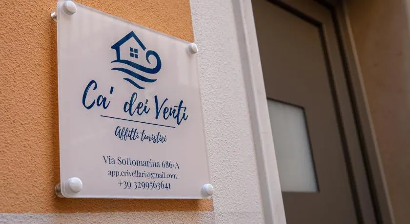 Ca' dei Venti - Image 1