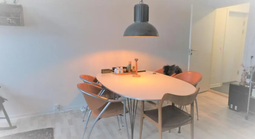 (025) Østergade 87 a. Ground Floor - Image 1