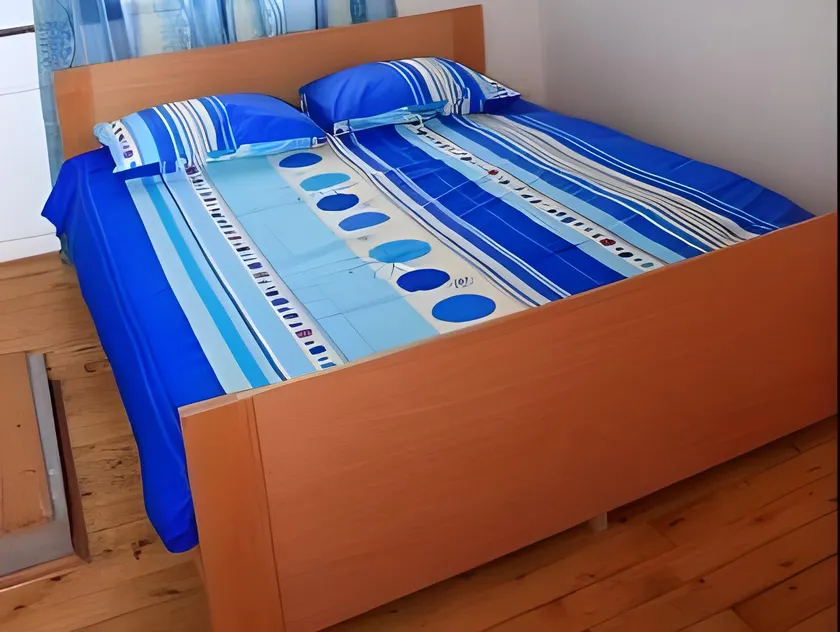 Shanti Hostel - Image 1