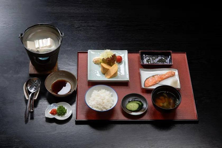 Yubara Onsen Ryokan Kajikaso - Image 1