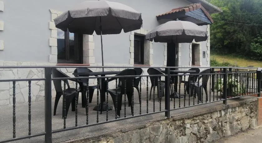 Casa pando 49 - Image 1