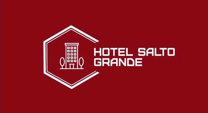 Hotel Salto Grande - Image 1