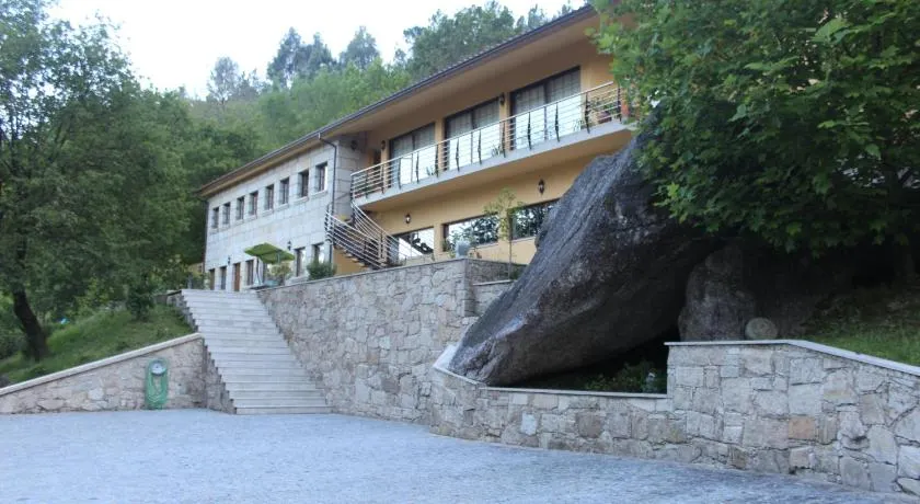 Pála dos Mouros - Image 1