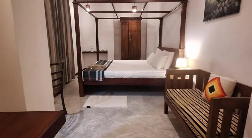 Sinali Villa - Image 1