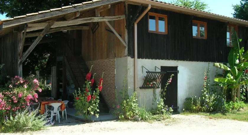 Gîte Proche du Bassin d'Arcachon - Image 1