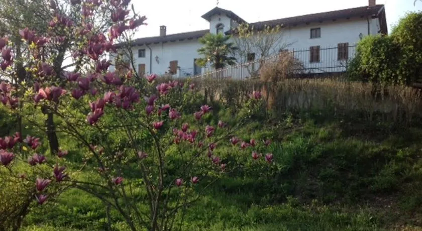 Cascina Gardina - Image 1