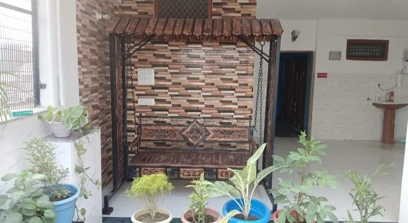 Prakash comfort inn homestay - Image 1