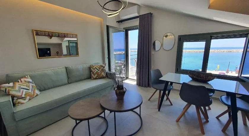 Sealon Suite & Loft - Image 1