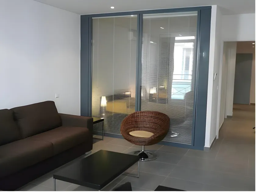 Florella Croisette Apartment - Image 1