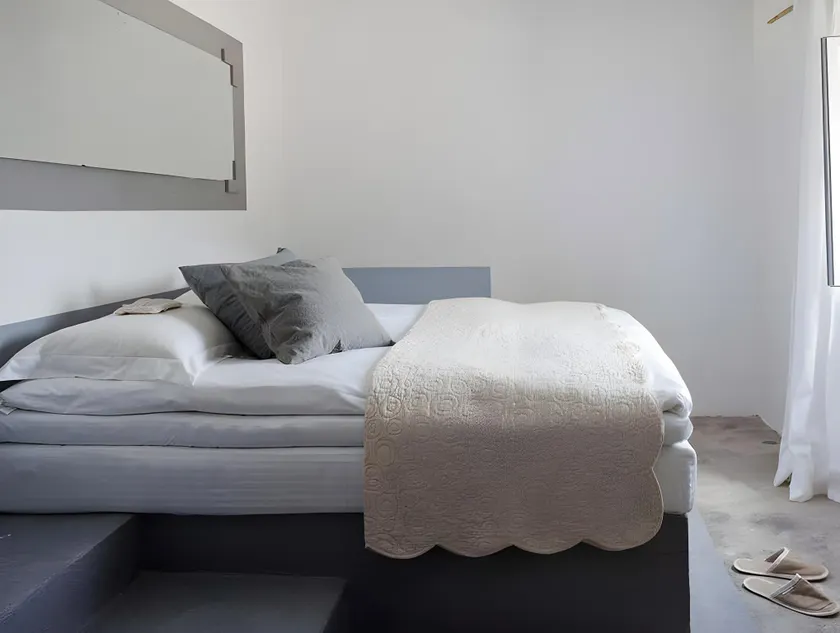 Coco-Mat Eco Residences Serifos - Image 1